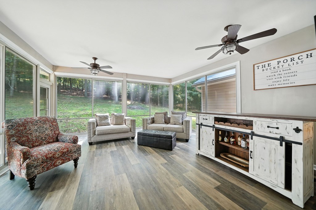418693 Ellijay Residential