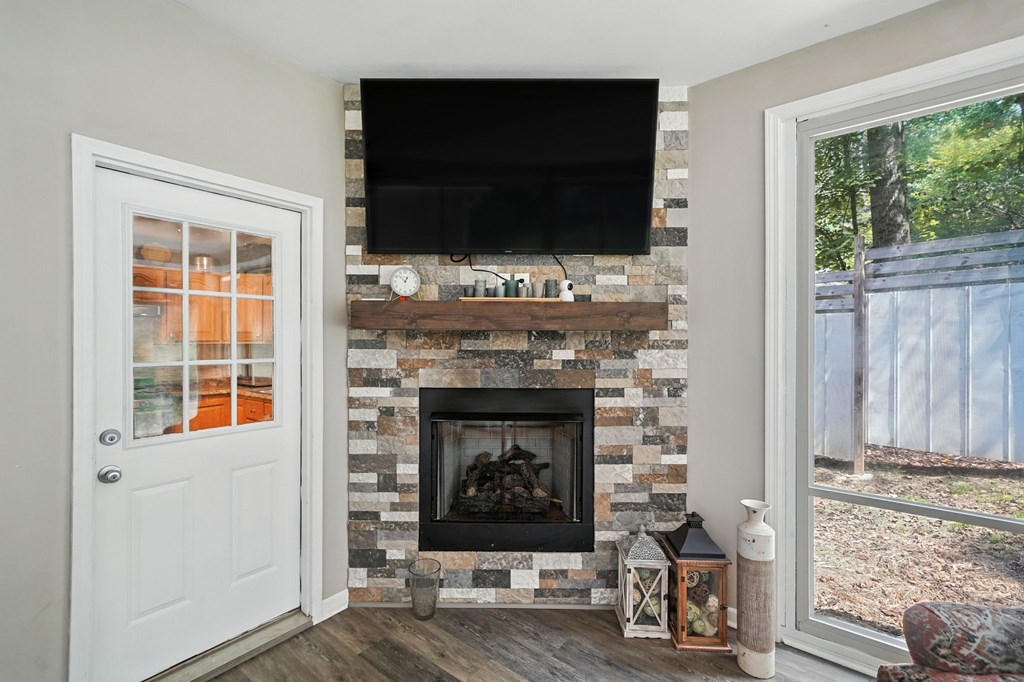 418693 Ellijay Residential