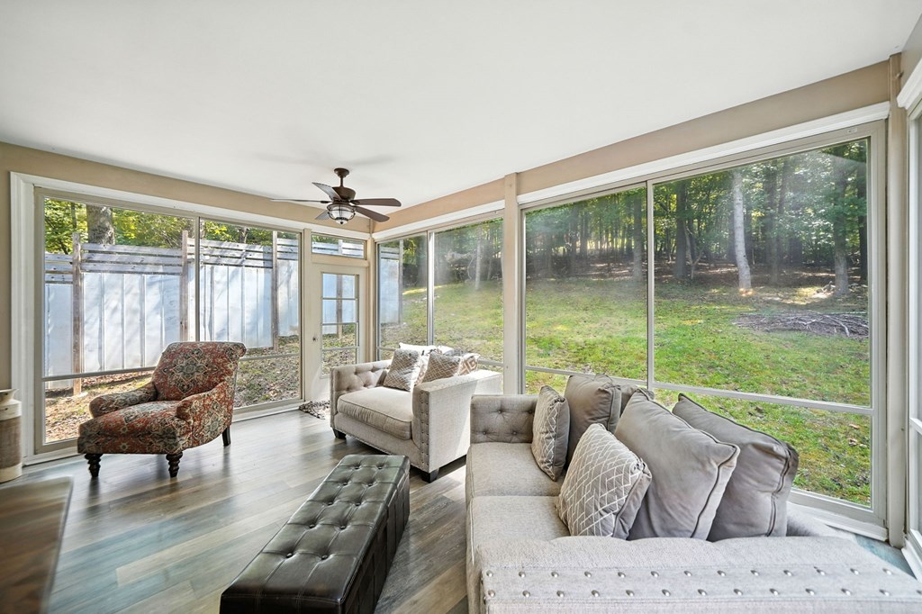 418693 Ellijay Residential