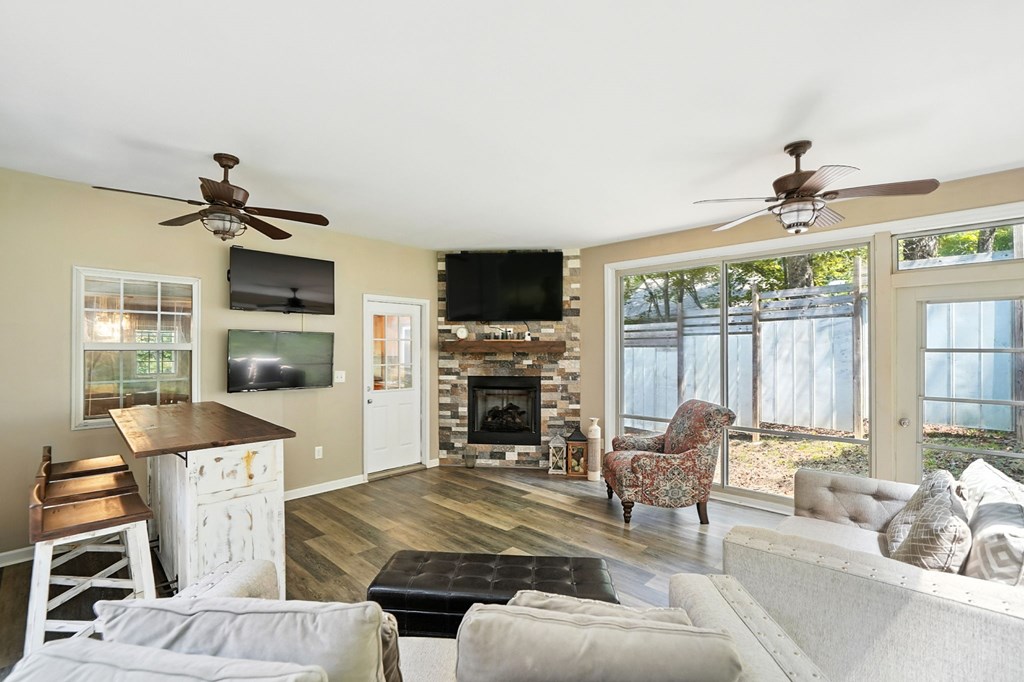 418693 Ellijay Residential