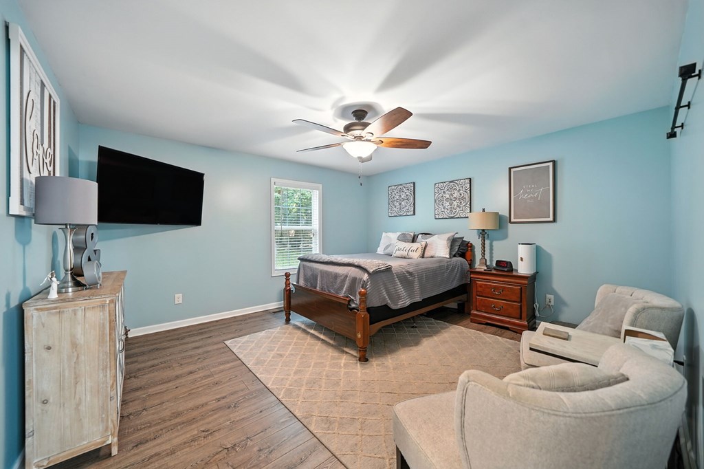 418693 Ellijay Residential