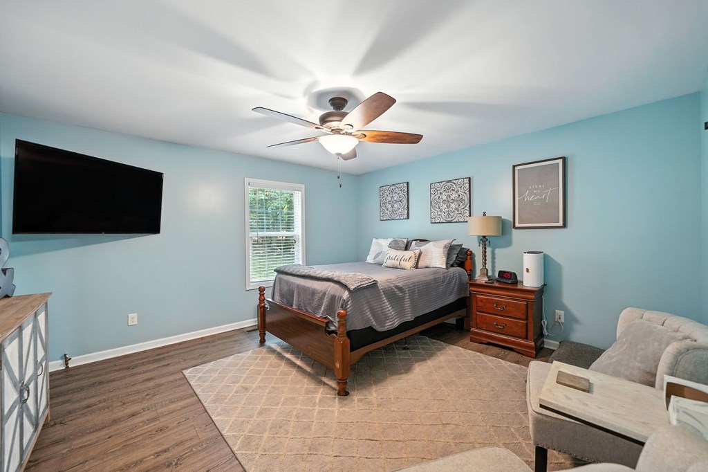 418693 Ellijay Residential