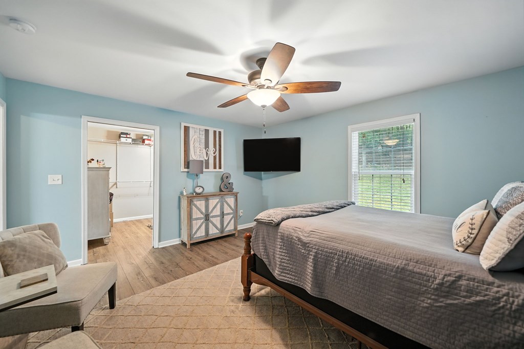 418693 Ellijay Residential