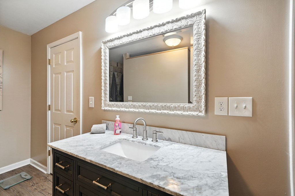 418693 Ellijay Residential