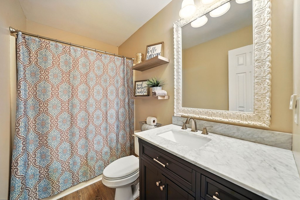 418693 Ellijay Residential