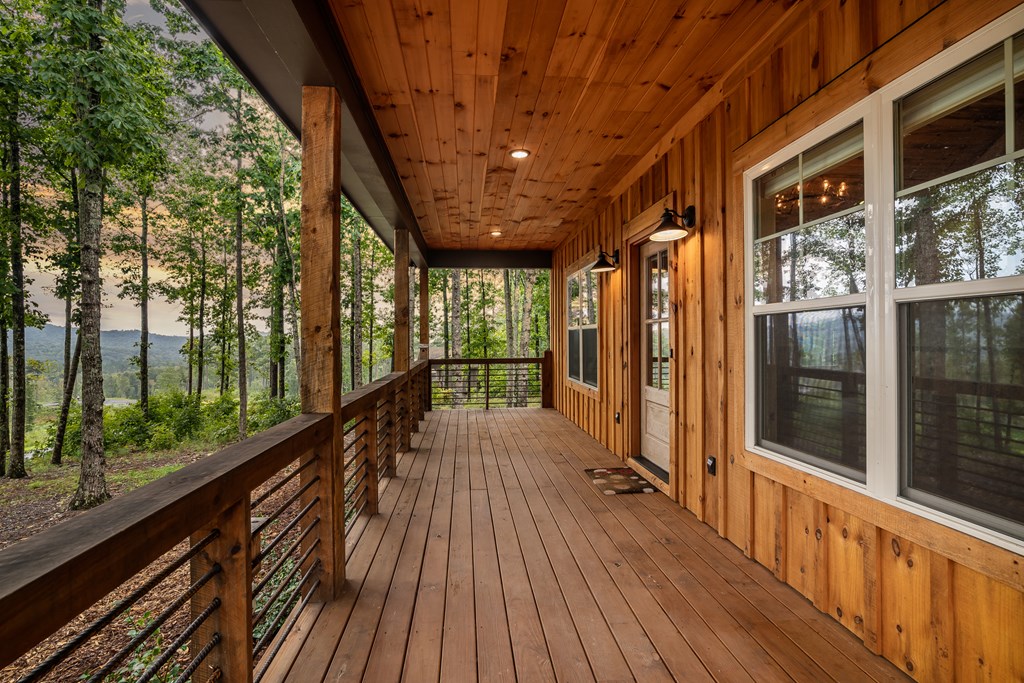 418695 Talking Rock Residential
