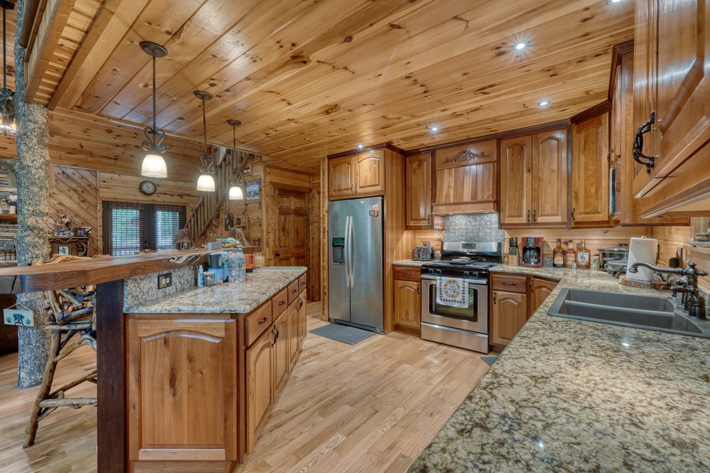 418697 Morganton Residential