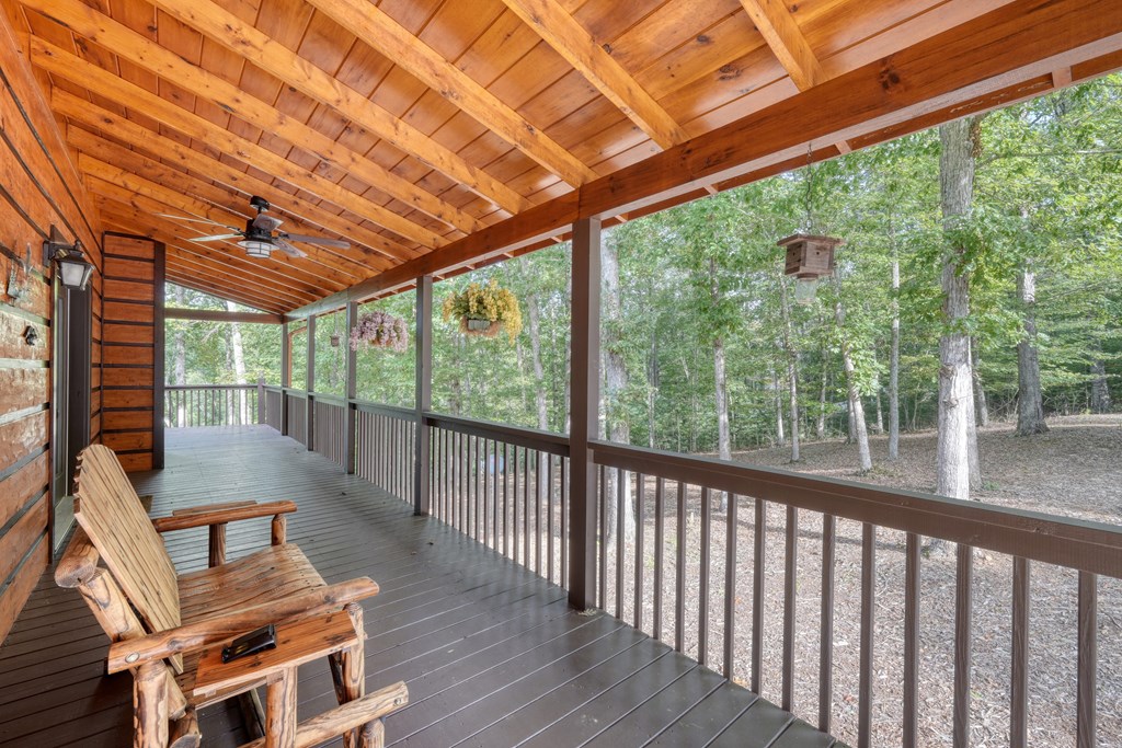 418697 Morganton Residential