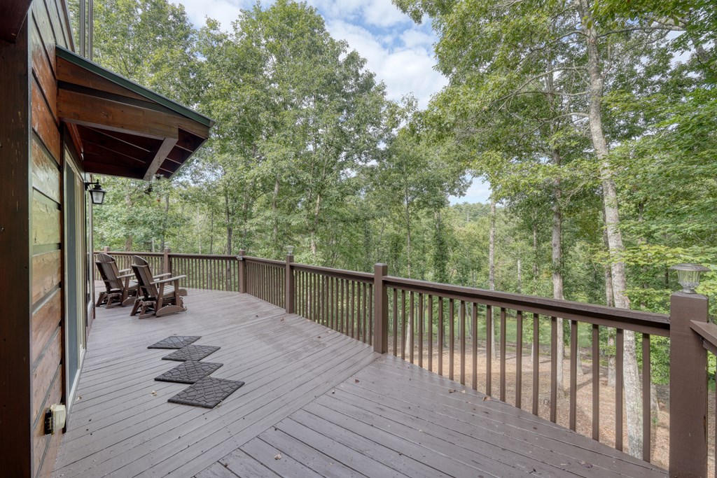 418697 Morganton Residential