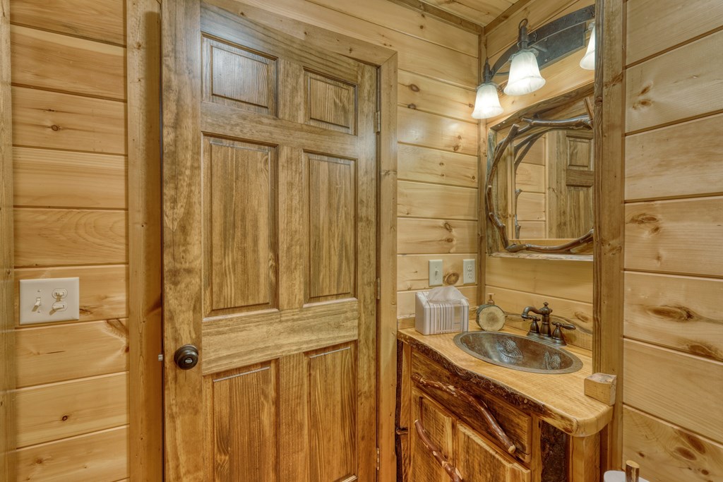 418697 Morganton Residential