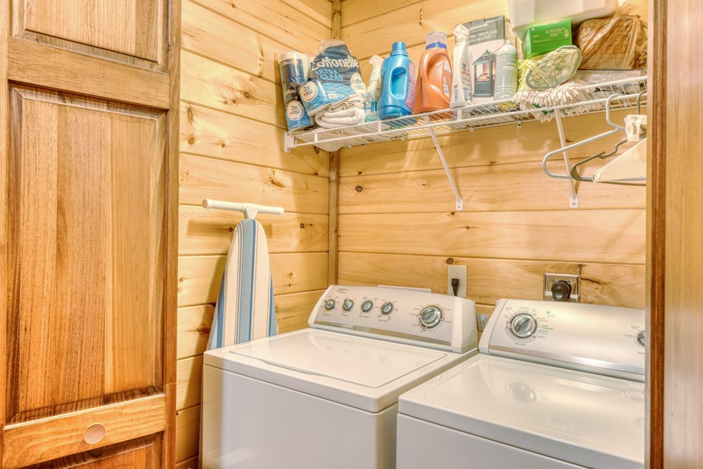 418697 Morganton Residential