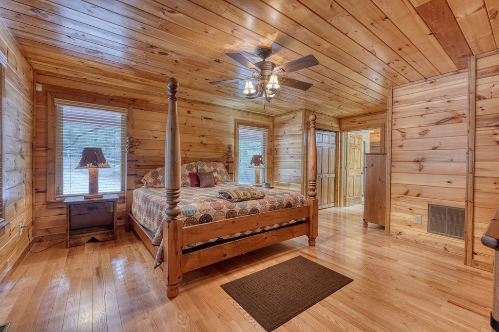 418697 Morganton Residential