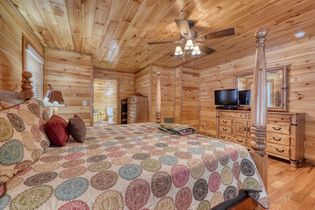 418697 Morganton Residential