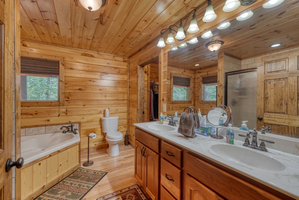 418697 Morganton Residential