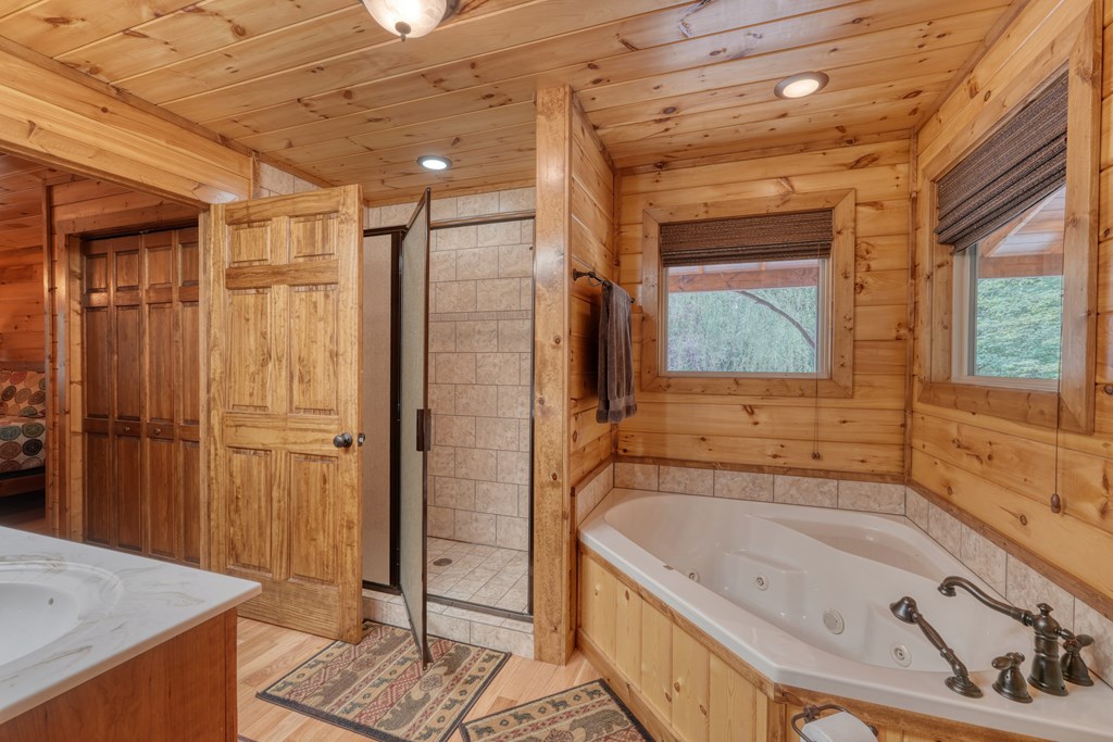 418697 Morganton Residential