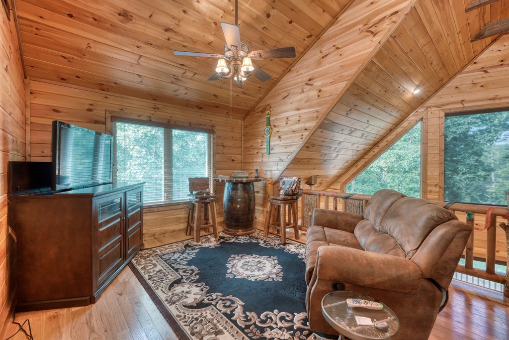 418697 Morganton Residential