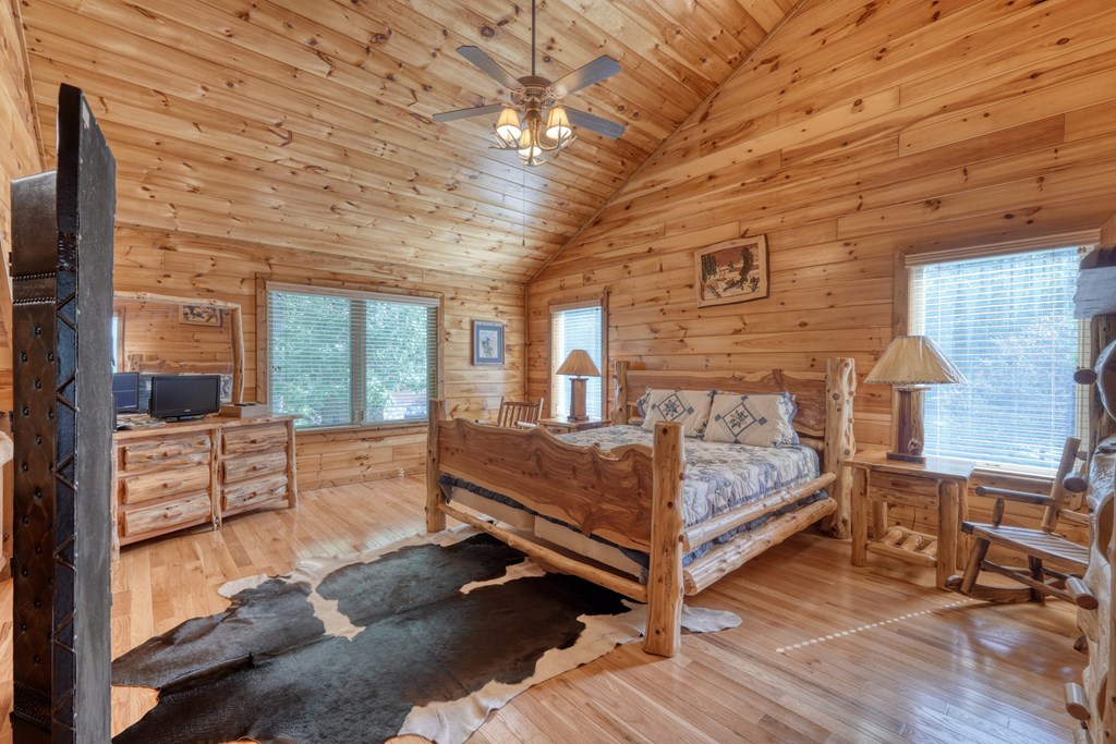 418697 Morganton Residential