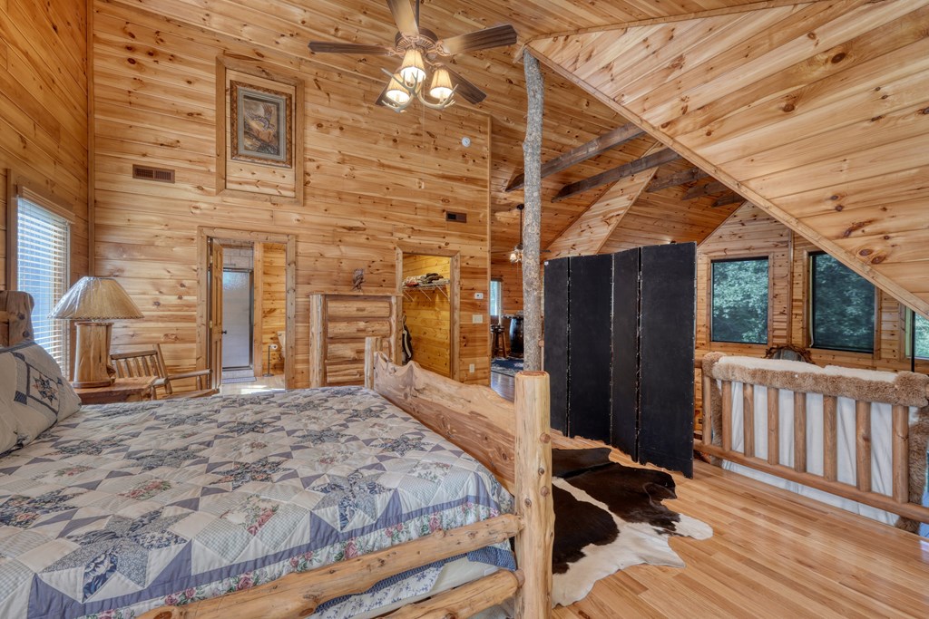 418697 Morganton Residential
