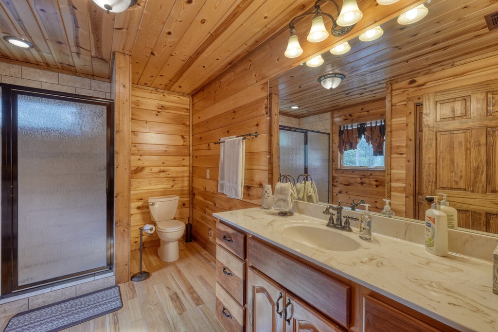 418697 Morganton Residential