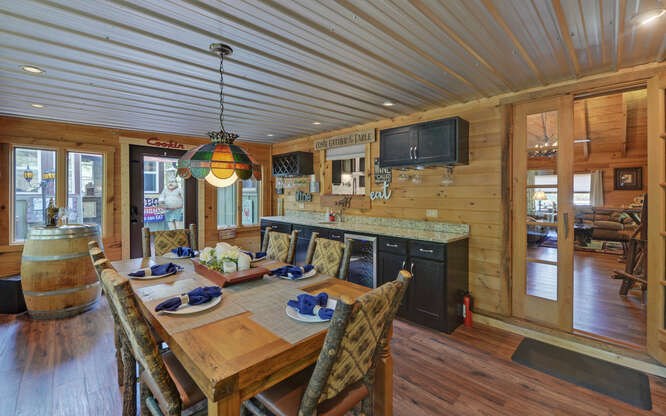 418701 Suches Residential