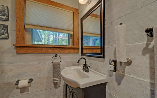 418701 Suches Residential