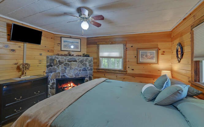 418701 Suches Residential