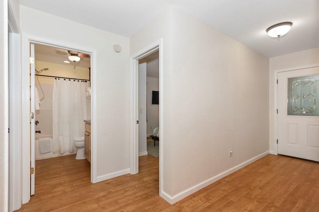 418702 Brasstown Residential