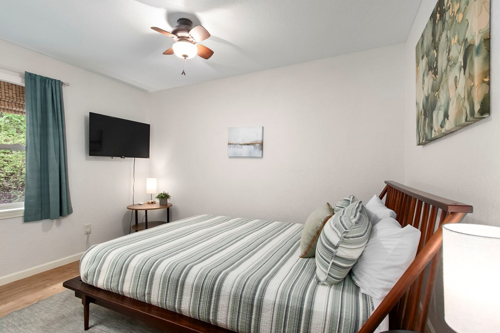 418702 Brasstown Residential