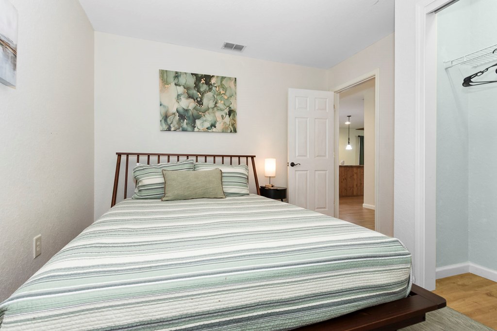 418702 Brasstown Residential