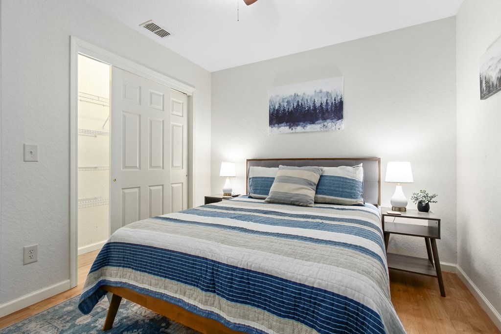 418702 Brasstown Residential