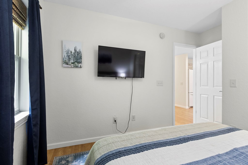 418702 Brasstown Residential