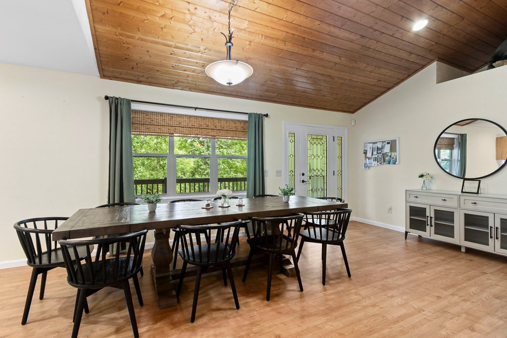418702 Brasstown Residential