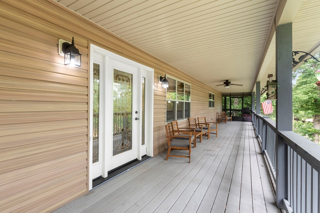 418702 Brasstown Residential
