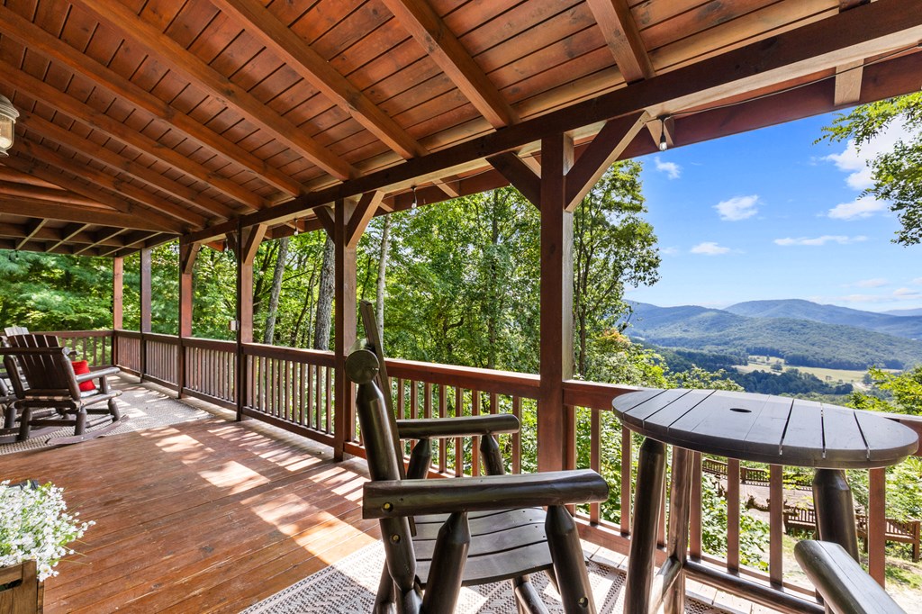 418703 Morganton Residential
