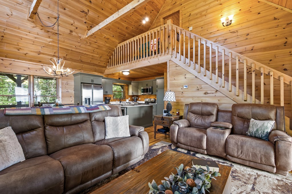 418703 Morganton Residential