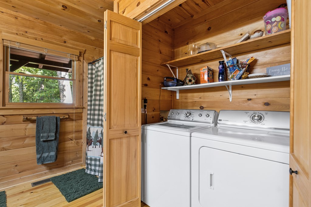 418703 Morganton Residential