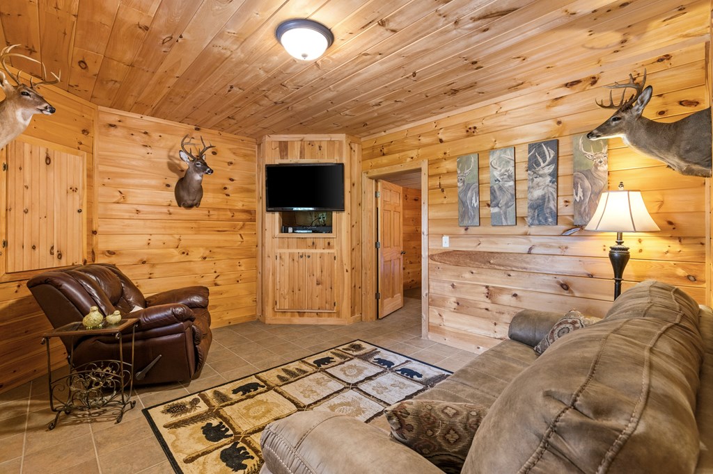 418703 Morganton Residential