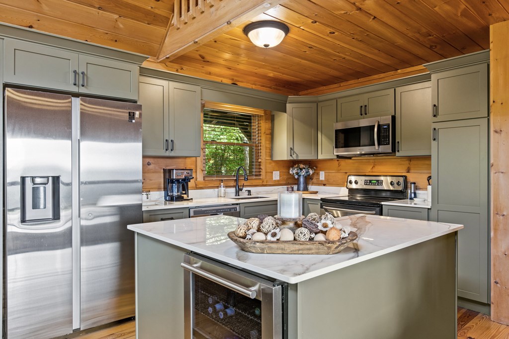 418703 Morganton Residential