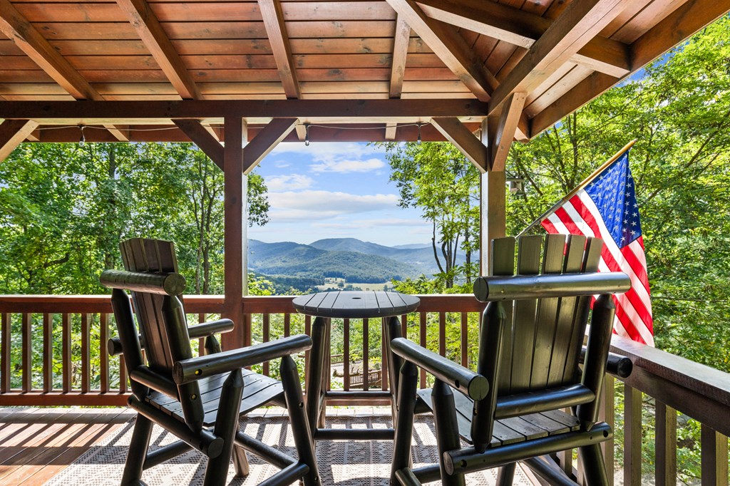 418703 Morganton Residential