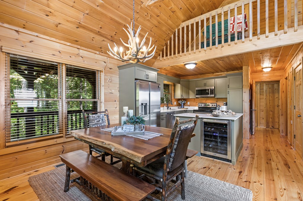 418703 Morganton Residential