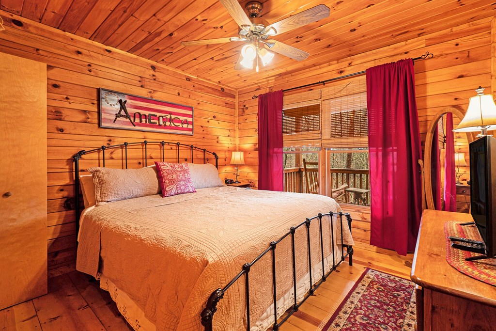 418706 Cherry Log Residential