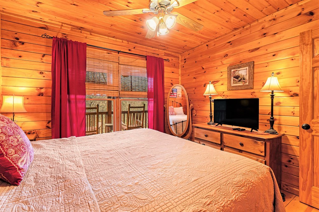 418706 Cherry Log Residential