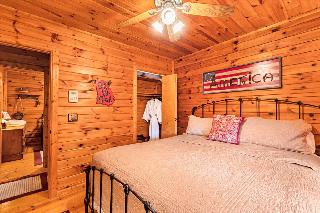 418706 Cherry Log Residential