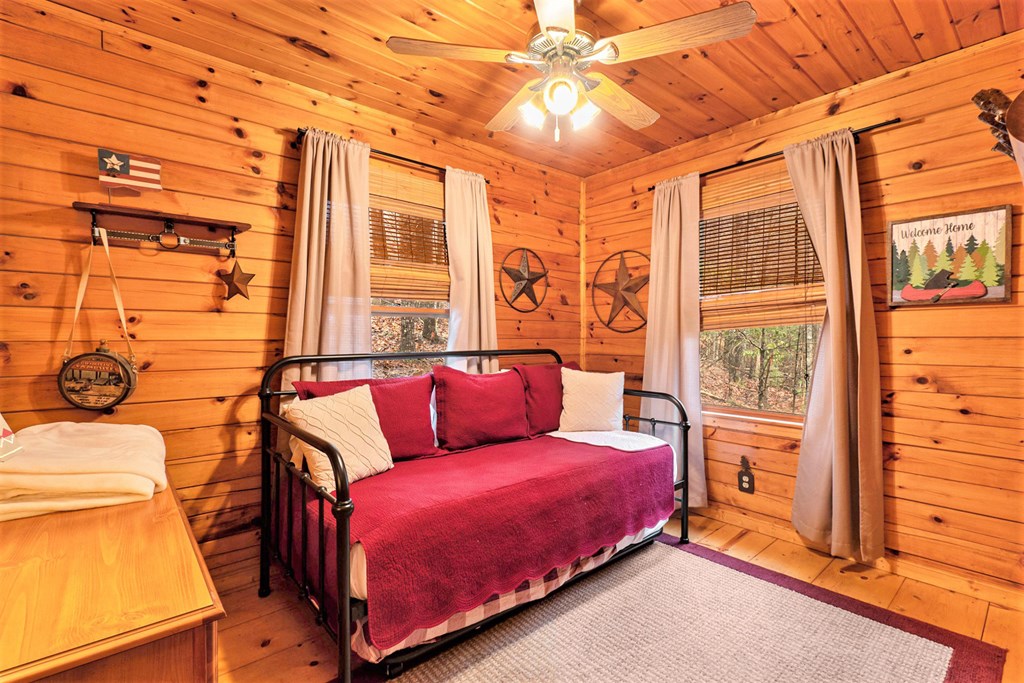 418706 Cherry Log Residential