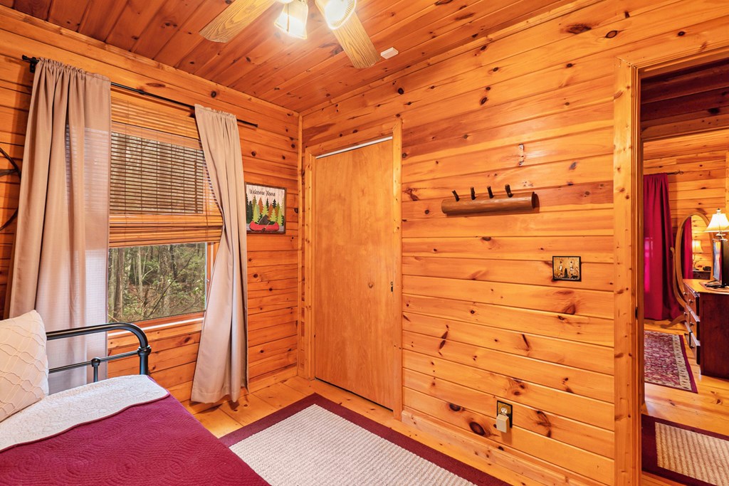 418706 Cherry Log Residential