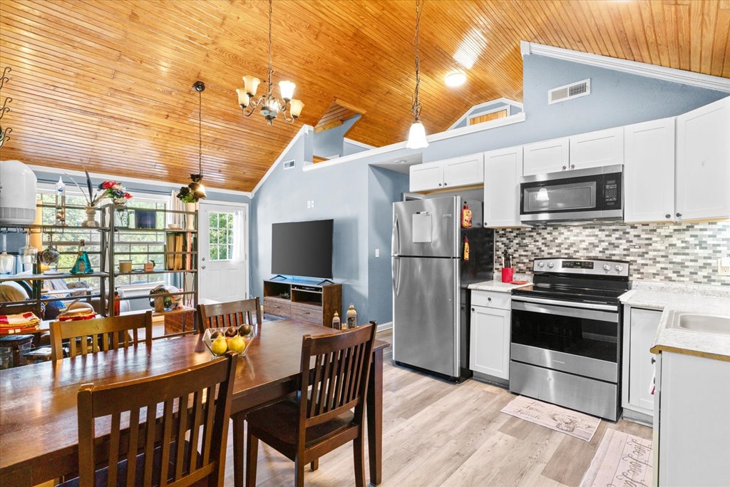 418709 Chatsworth Residential