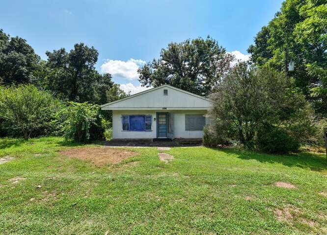 418710 Blairsville Residential