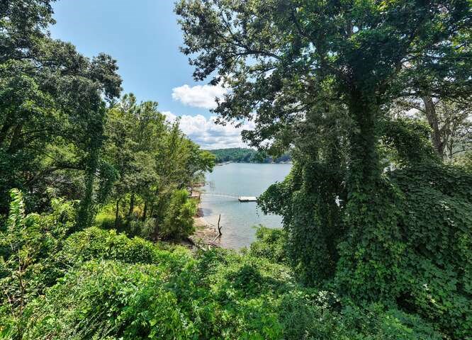 418710 Blairsville Residential