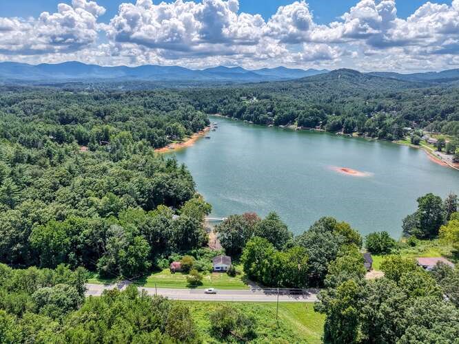 418710 Blairsville Residential