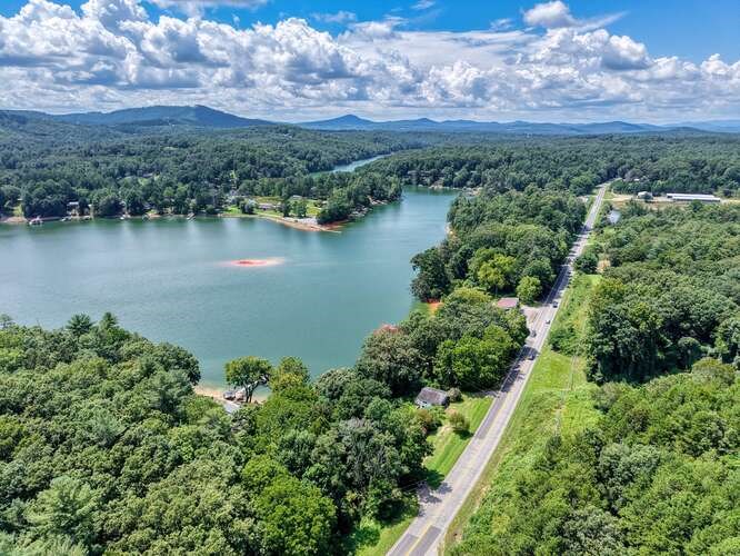 418710 Blairsville Residential